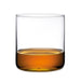 64009-1052146 Dining & Entertaining/Barware/Cocktailware