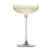 67296-1112796 Dining & Entertaining/Barware/Wine Barware