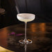 67296-1112796 Dining & Entertaining/Barware/Wine Barware