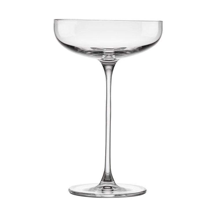 Product Image: 67296-1112796 Dining & Entertaining/Barware/Wine Barware