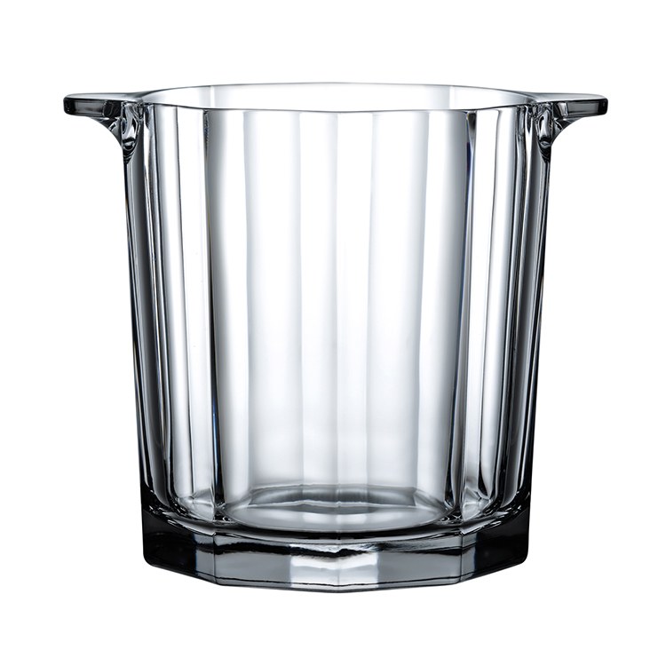 Product Image: 68308-1052160 Dining & Entertaining/Barware/Ice Buckets