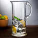 28677-1086008 Dining & Entertaining/Drinkware/Pitchers