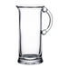 28677-1086008 Dining & Entertaining/Drinkware/Pitchers
