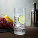 64011-1081353 Dining & Entertaining/Drinkware/Drinkware Sets