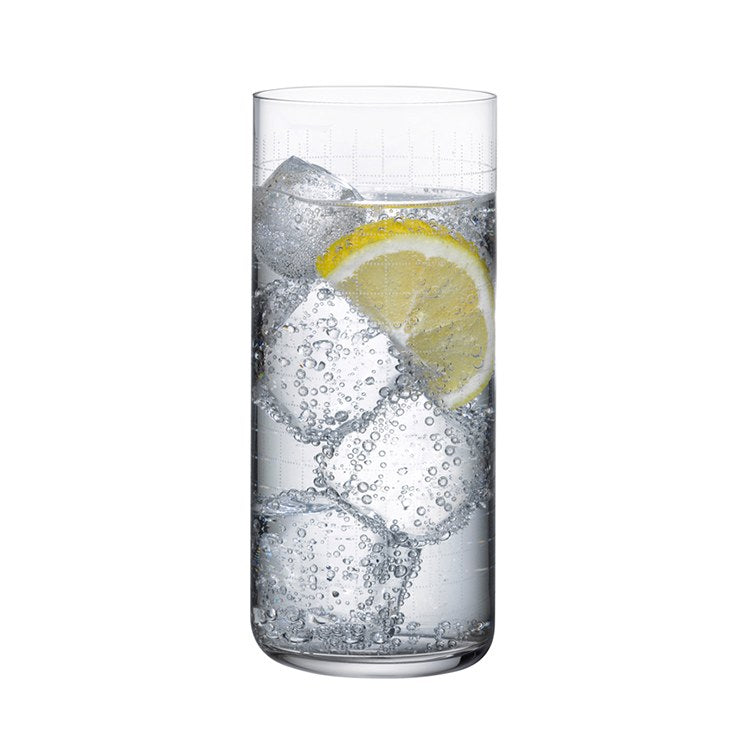 Product Image: 64011-1081353 Dining & Entertaining/Drinkware/Drinkware Sets