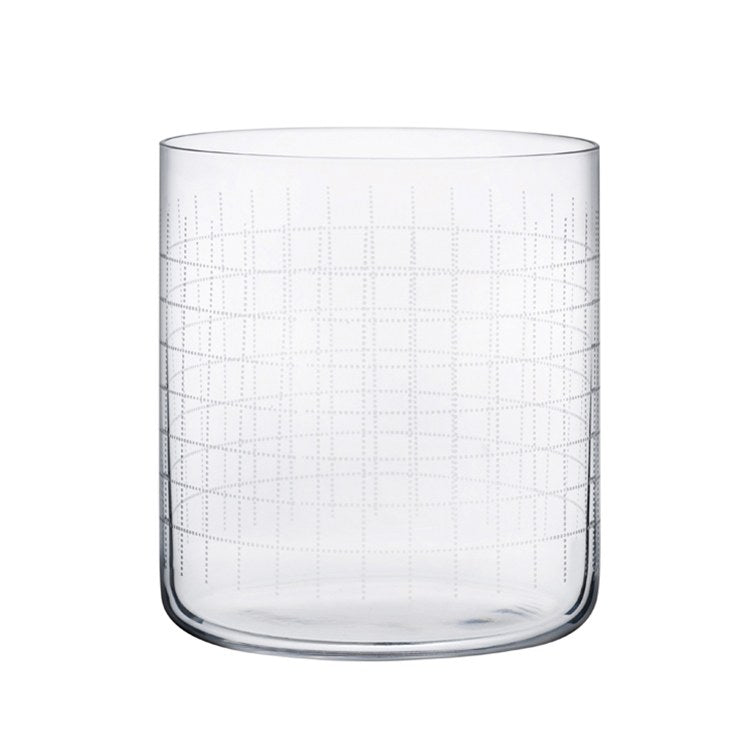 Product Image: 64009-1081351 Dining & Entertaining/Barware/Cocktailware