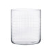 64009-1081351 Dining & Entertaining/Barware/Cocktailware