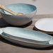 LNS281-SEA Dining & Entertaining/Serveware/Serving Bowls & Baskets