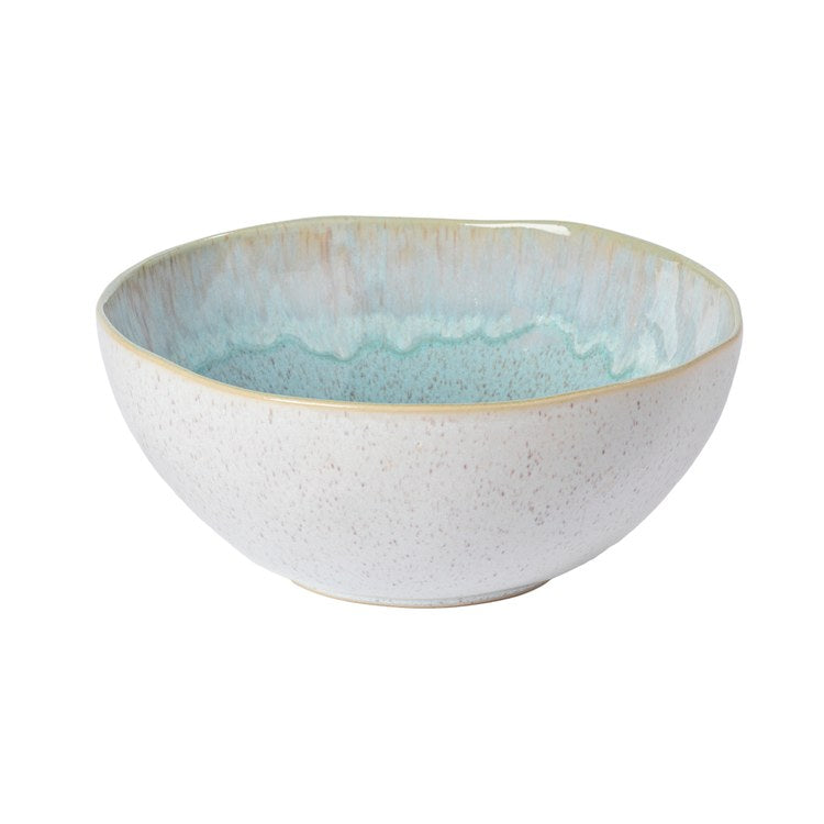 Product Image: LNS281-SEA Dining & Entertaining/Serveware/Serving Bowls & Baskets