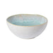 LNS281-SEA Dining & Entertaining/Serveware/Serving Bowls & Baskets