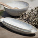 LNS281-SND Dining & Entertaining/Serveware/Serving Bowls & Baskets