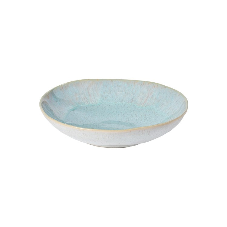 Product Image: GOP231-SEA Dining & Entertaining/Dinnerware/Dinner Bowls