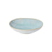 GOP231-SEA Dining & Entertaining/Dinnerware/Dinner Bowls