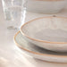 GOP231-SND Dining & Entertaining/Dinnerware/Dinner Bowls