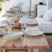 GOP231-SND Dining & Entertaining/Dinnerware/Dinner Bowls