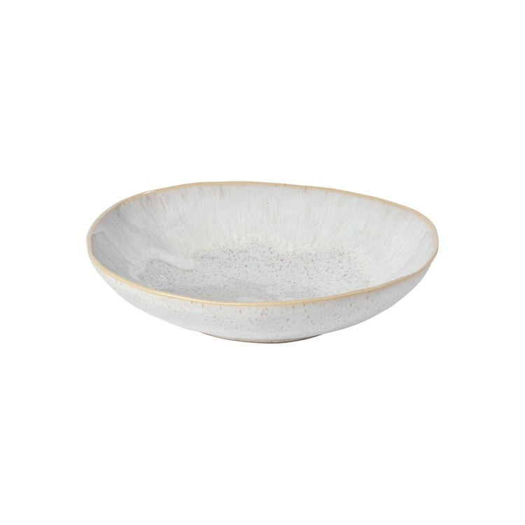 Product Image: GOP231-SND Dining & Entertaining/Dinnerware/Dinner Bowls