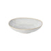 GOP231-SND Dining & Entertaining/Dinnerware/Dinner Bowls