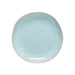 LNP281-SEA Dining & Entertaining/Dinnerware/Dinner Plates