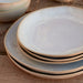 LNP281-SND Dining & Entertaining/Dinnerware/Dinner Plates