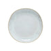 LNP281-SND Dining & Entertaining/Dinnerware/Dinner Plates