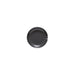 SOD121-SEE Kitchen/Kitchen Tools/Kitchen Gadgets