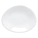 GOP161-WHI-S6 Dining & Entertaining/Dinnerware/Dinner Plates