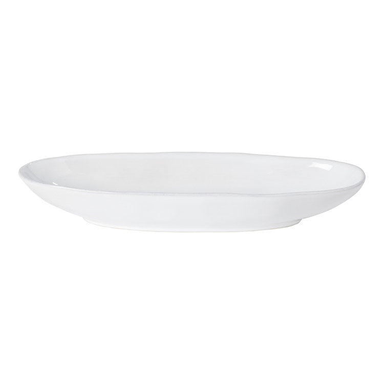 Product Image: LNA331-WHI Dining & Entertaining/Serveware/Serving Platters & Trays