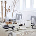SOP161-VAN-S6 Dining & Entertaining/Dinnerware/Appetizer & Dessert Plates