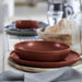 XOZ212-CAY Dining & Entertaining/Drinkware/Pitchers