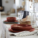 XOZ212-CAY Dining & Entertaining/Drinkware/Pitchers