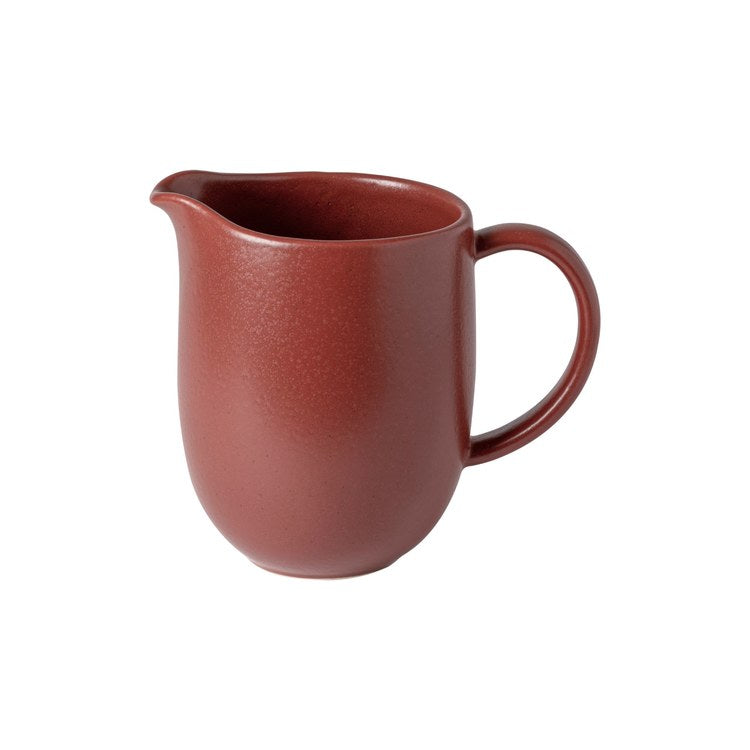 Product Image: XOZ212-CAY Dining & Entertaining/Drinkware/Pitchers