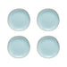 LNP221-SEA Dining & Entertaining/Dinnerware/Salad Plates