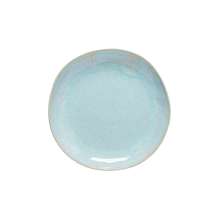 Product Image: LNP221-SEA Dining & Entertaining/Dinnerware/Salad Plates