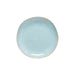 LNP221-SEA Dining & Entertaining/Dinnerware/Salad Plates