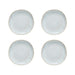 LNP221-SND Dining & Entertaining/Dinnerware/Salad Plates