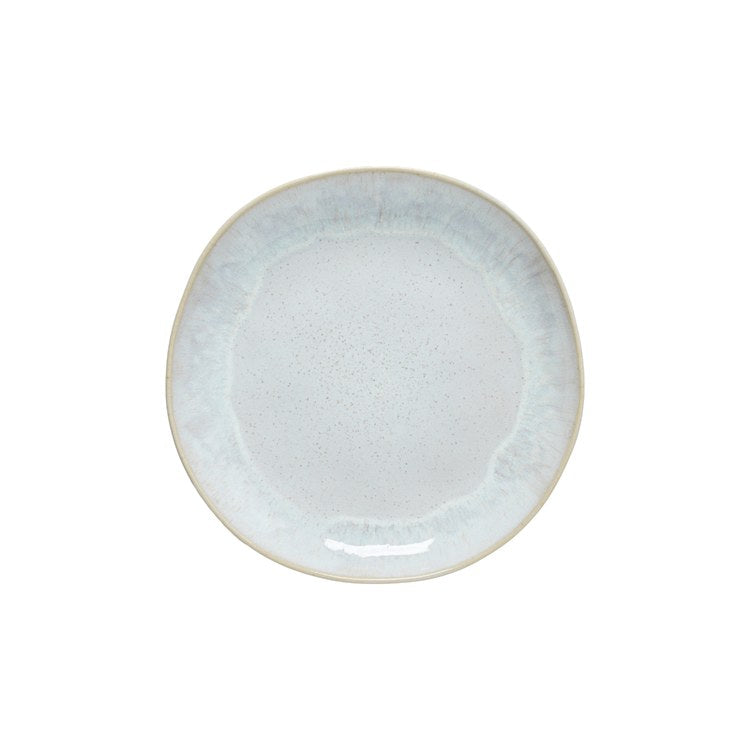 Product Image: LNP221-SND Dining & Entertaining/Dinnerware/Salad Plates