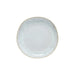 LNP221-SND Dining & Entertaining/Dinnerware/Salad Plates