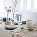 SOP161-SEE-S6 Dining & Entertaining/Dinnerware/Appetizer & Dessert Plates