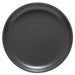 SOP161-SEE-S6 Dining & Entertaining/Dinnerware/Appetizer & Dessert Plates