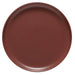 SOP271-CAY-S6 Dining & Entertaining/Dinnerware/Dinner Plates