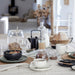 XOCS01-VAN Dining & Entertaining/Drinkware/Coffee & Tea Mugs