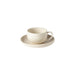 XOCS01-VAN Dining & Entertaining/Drinkware/Coffee & Tea Mugs