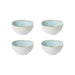 LNS161-SEA Dining & Entertaining/Dinnerware/Dinner Bowls