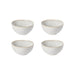 LNS161-SND Dining & Entertaining/Dinnerware/Dinner Bowls
