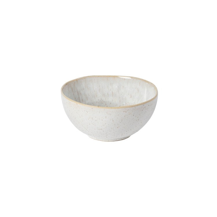 Product Image: LNS161-SND Dining & Entertaining/Dinnerware/Dinner Bowls