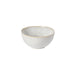 LNS161-SND Dining & Entertaining/Dinnerware/Dinner Bowls