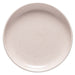 SOP161-MRS-S6 Dining & Entertaining/Dinnerware/Appetizer & Dessert Plates