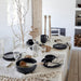 XOCS01-SEE Dining & Entertaining/Drinkware/Coffee & Tea Mugs