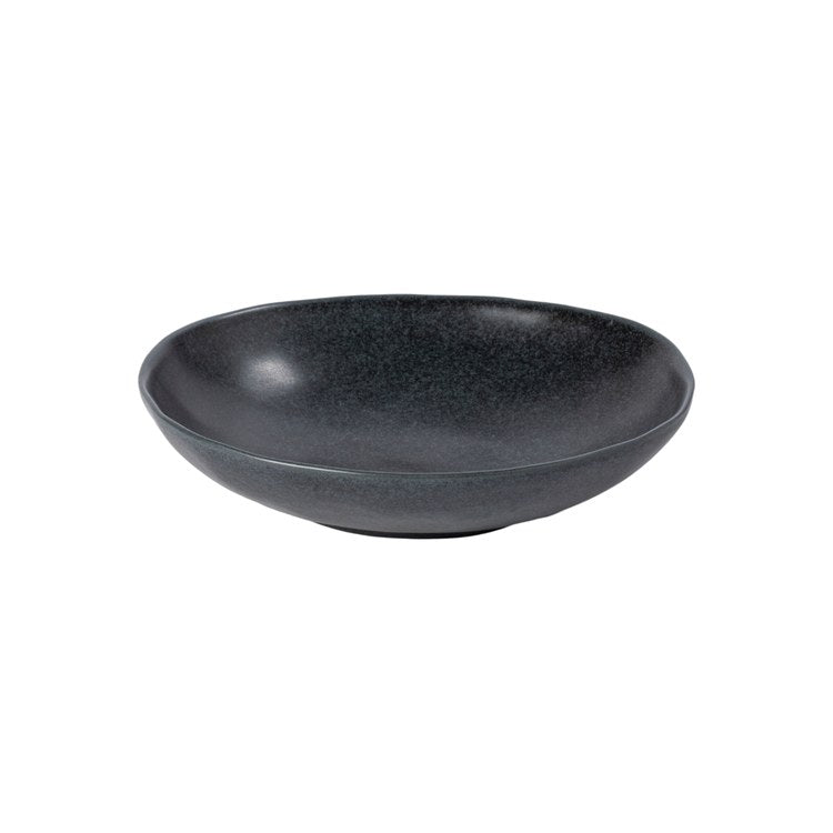 Product Image: GOP231-BLK Dining & Entertaining/Dinnerware/Dinner Bowls