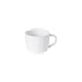 GOC131-WHI Dining & Entertaining/Drinkware/Coffee & Tea Mugs